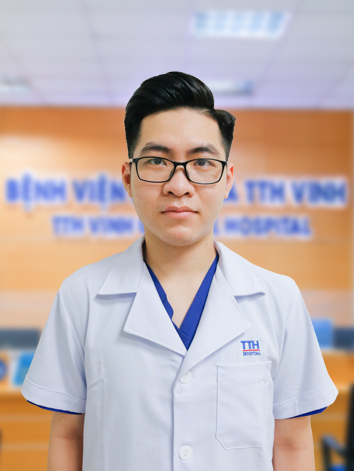 Nguyễn Hà Nguyên Ngọc
